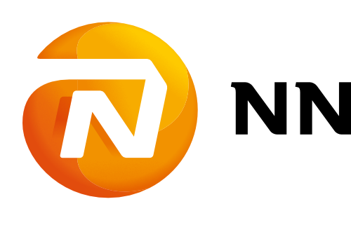 NN